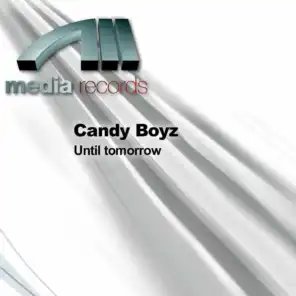 Candy Boyz