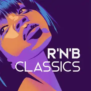 R'n'B Classics