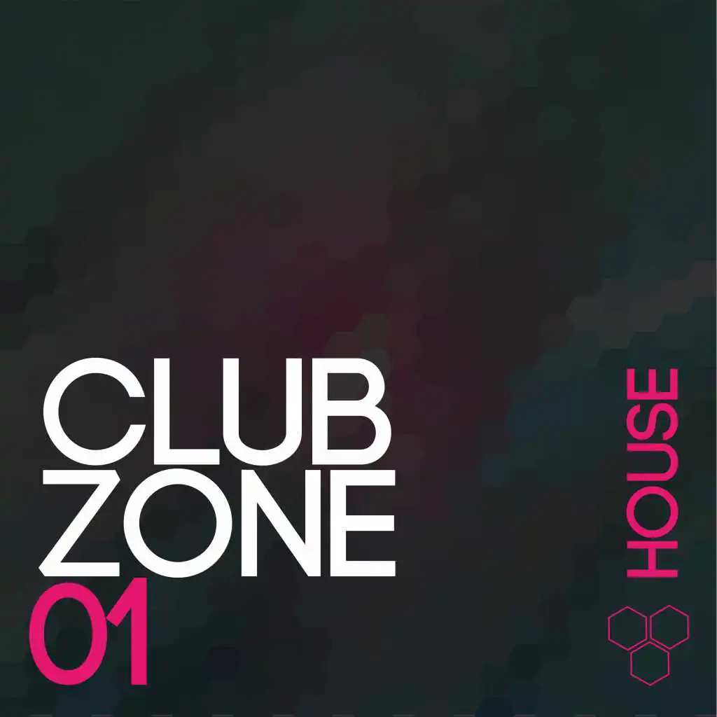 One (Radio) [feat. Yuko]