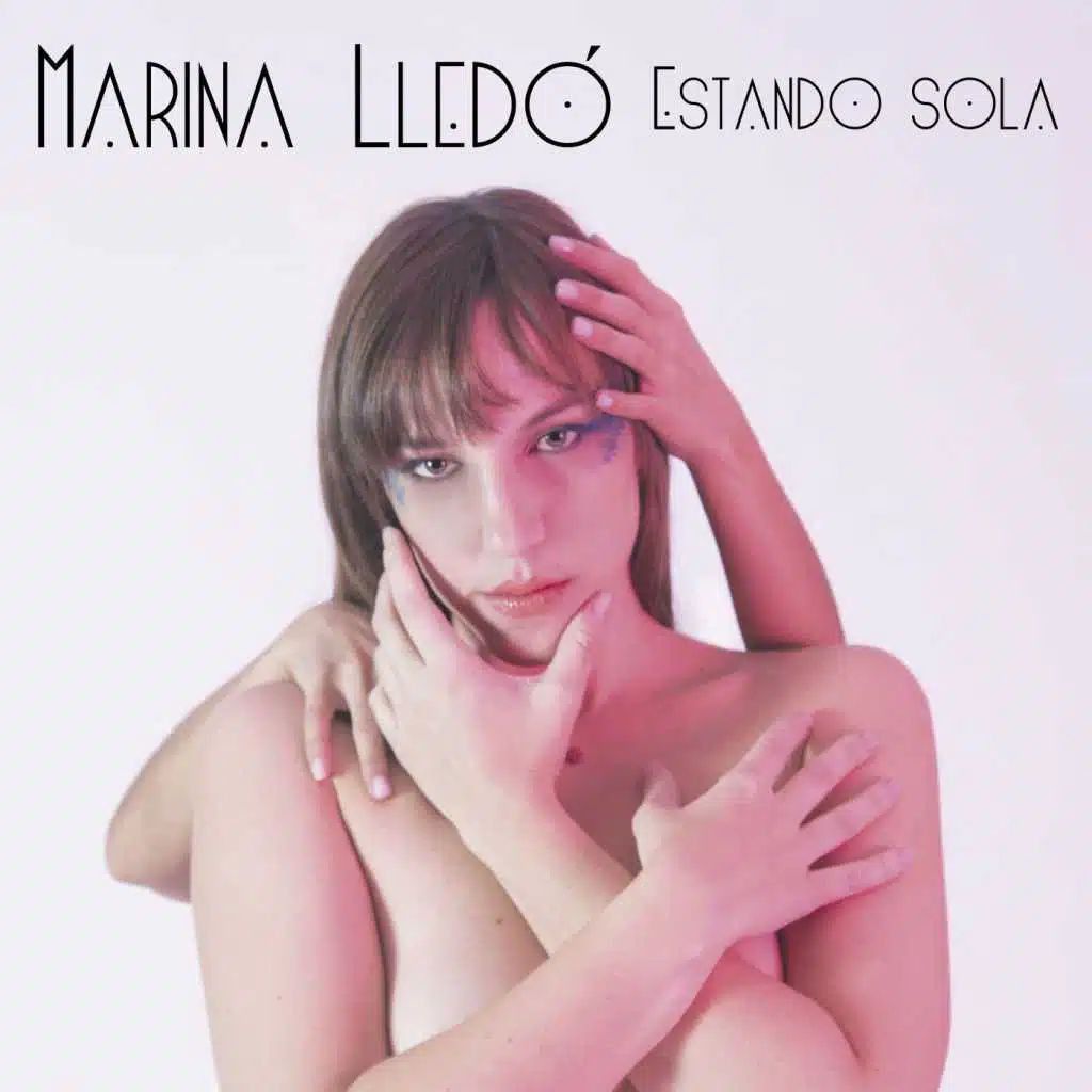 Marina Lledó