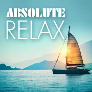 Absolute Relax
