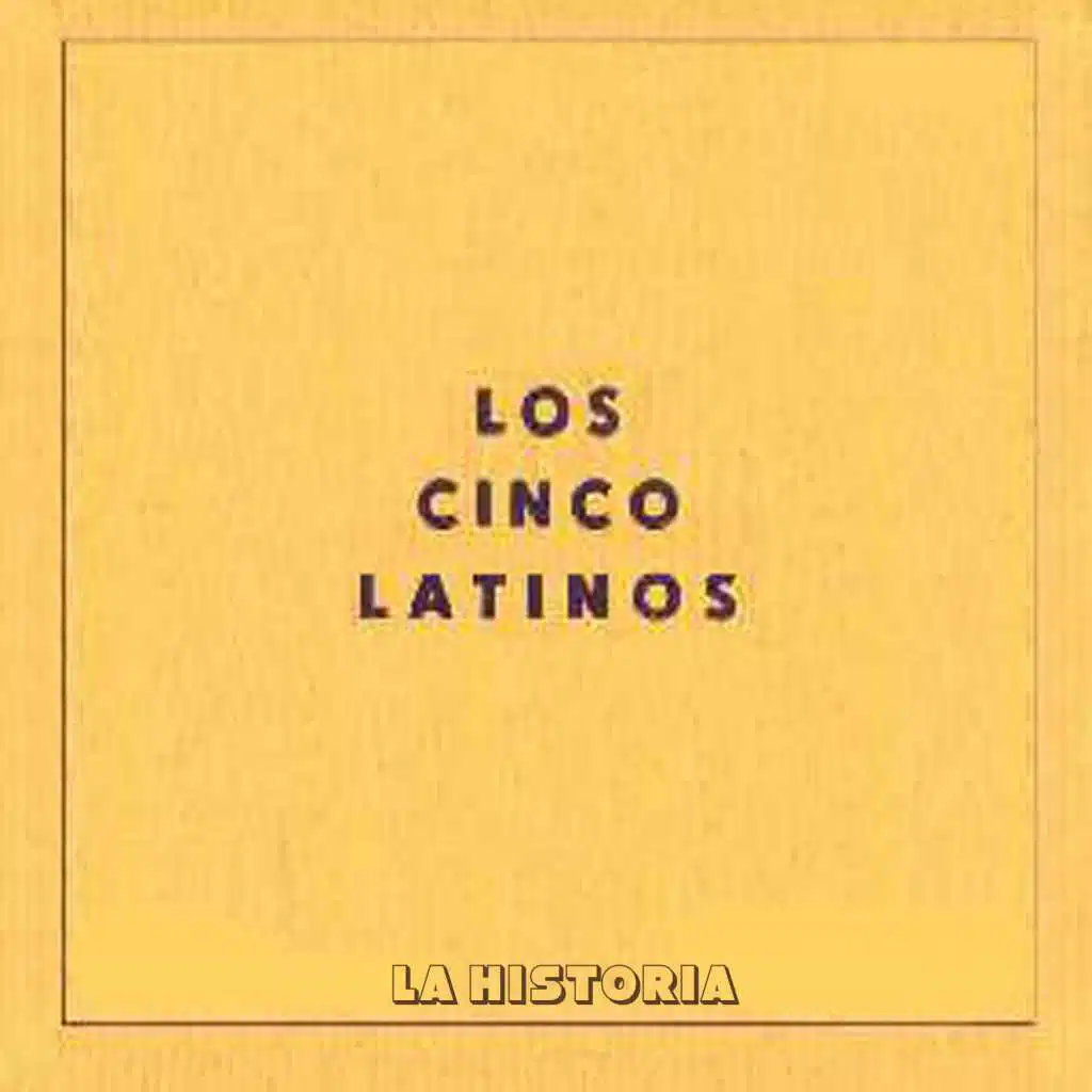 Maravilloso Maravilloso