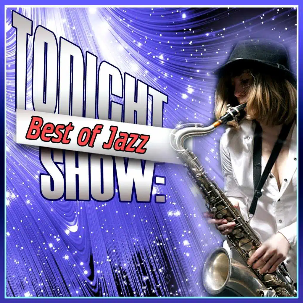 Stephane Grappelli Quintet, Stephane Grappelly, Stephane Grappelli