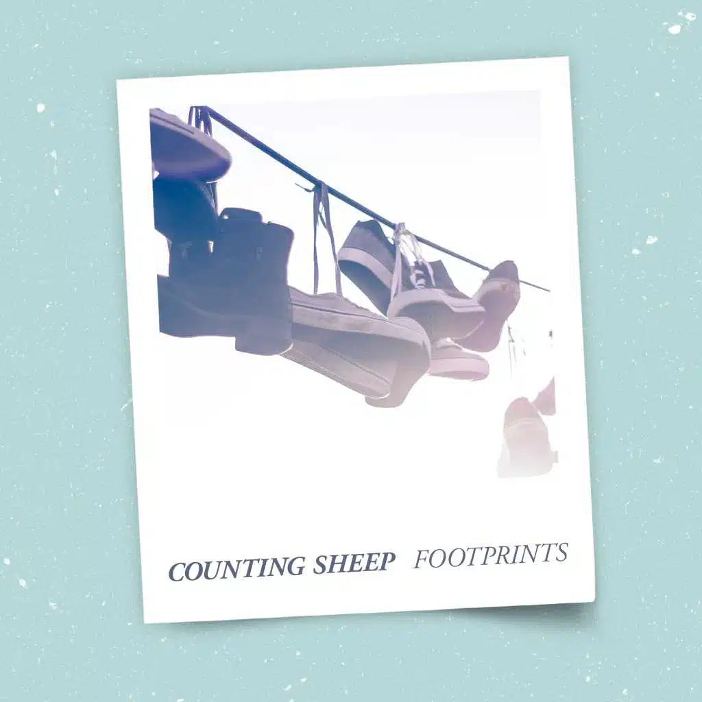 Footprints