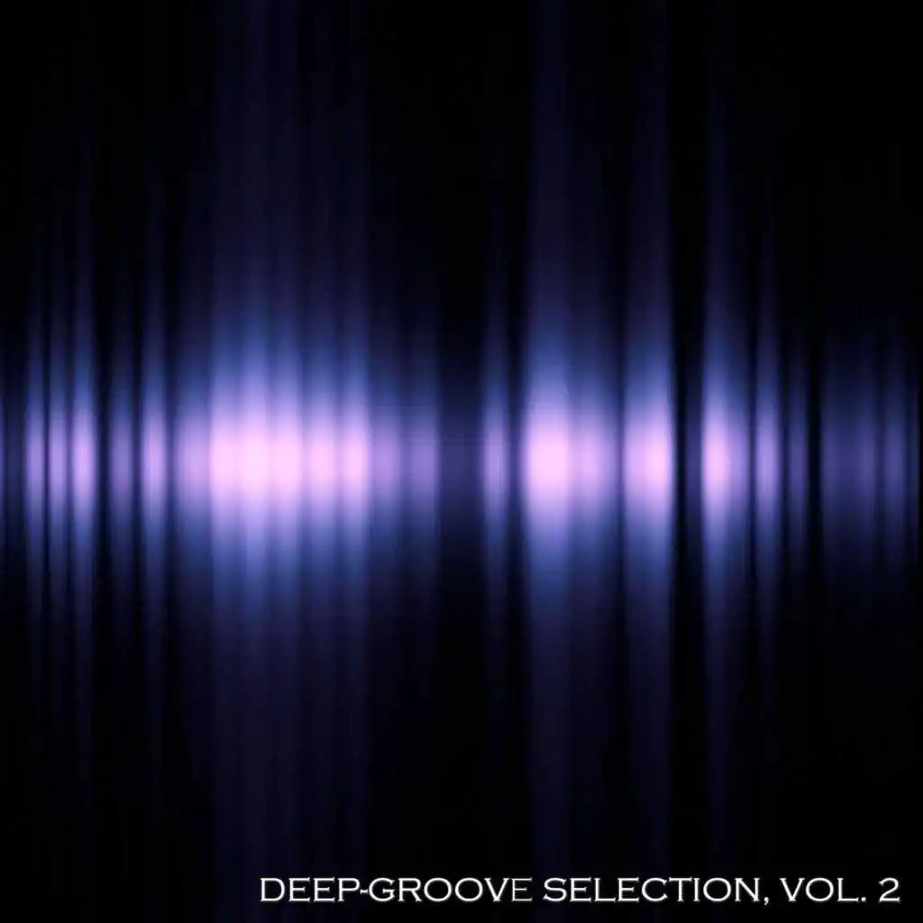 Deep-Groove Selection, Vol. 2