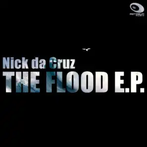 The Flood E.P.