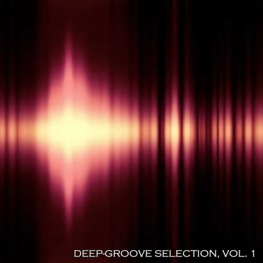 Deep-Groove Selection, Vol. 1