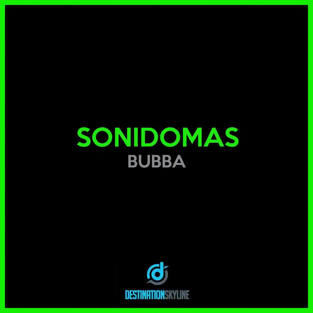 Sonidomas