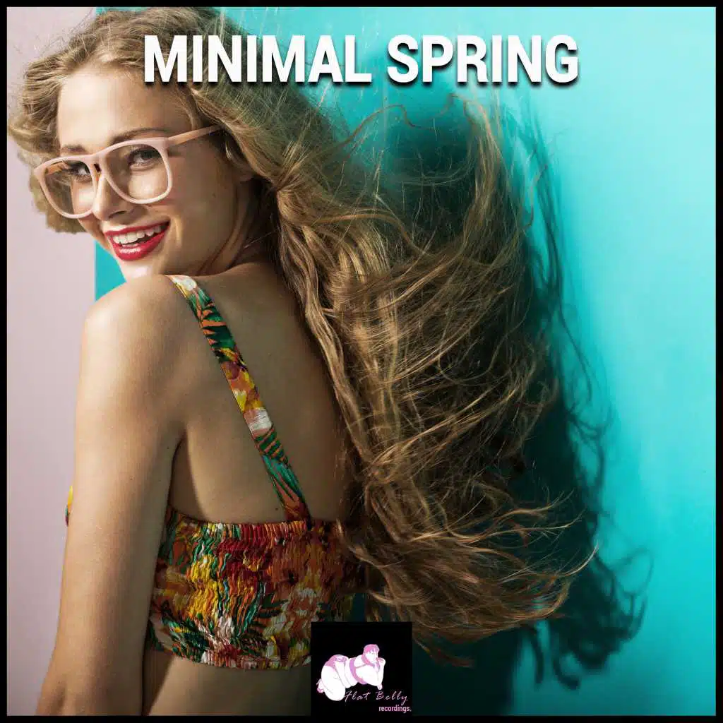 Minimal Spring