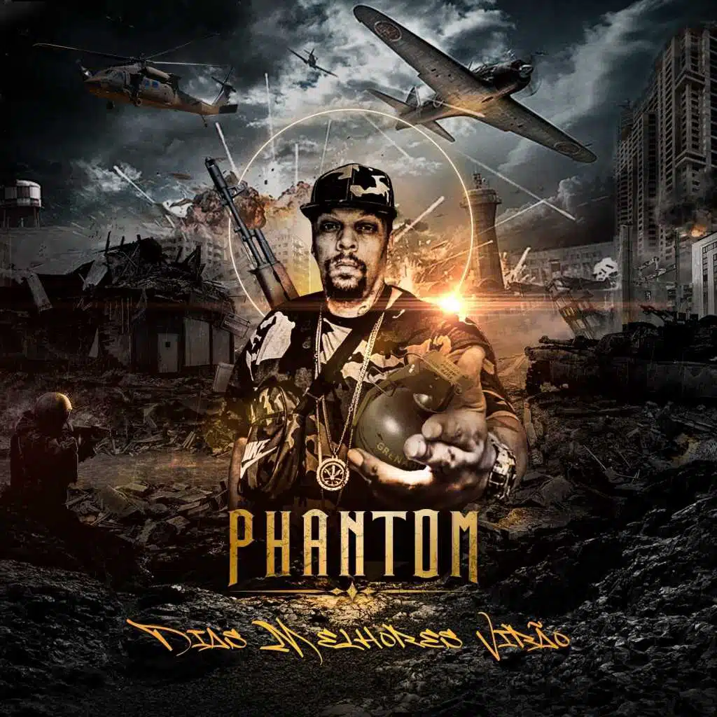 Nova Pangea (feat. Negahum)