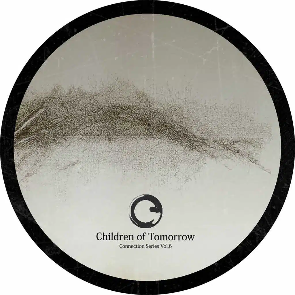 Connection Series Vol.6