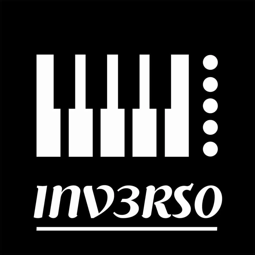 La Playa (Agustin Remix)