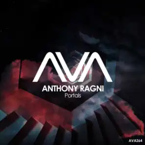 Anthony Ragni