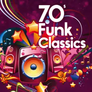 70s Funk Classics