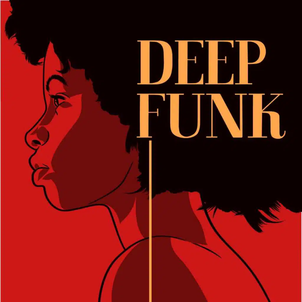 Deep Funk