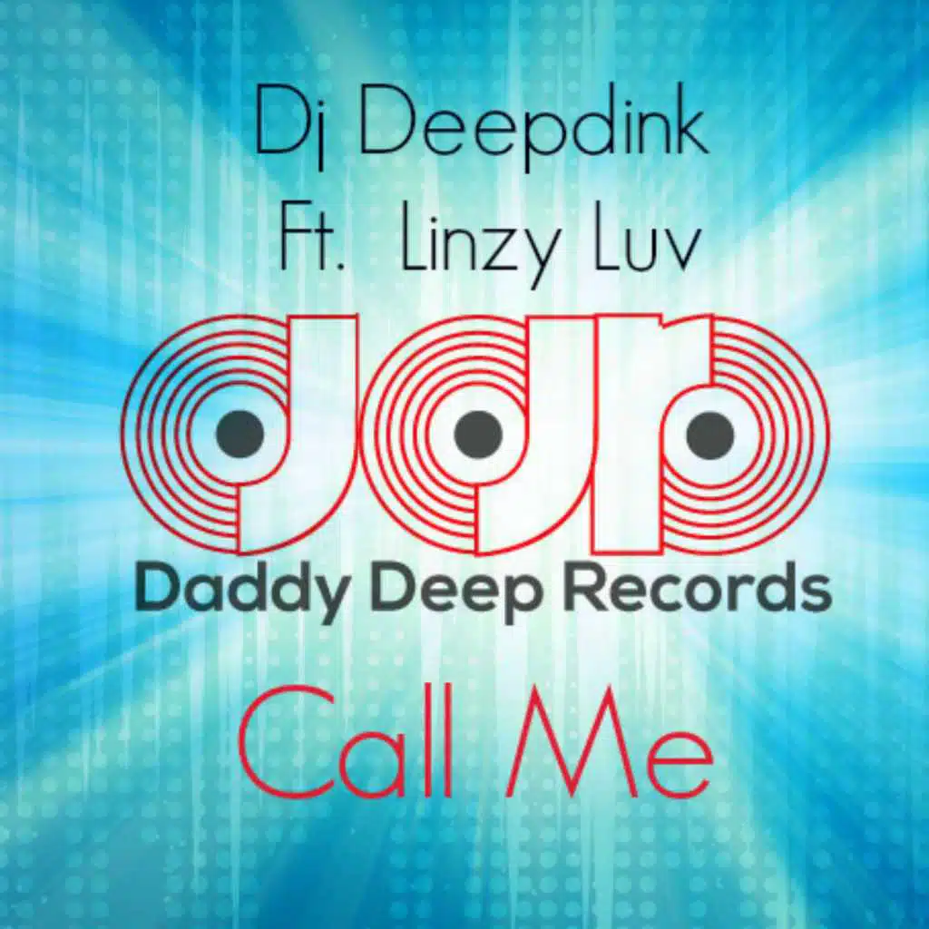 Call Me