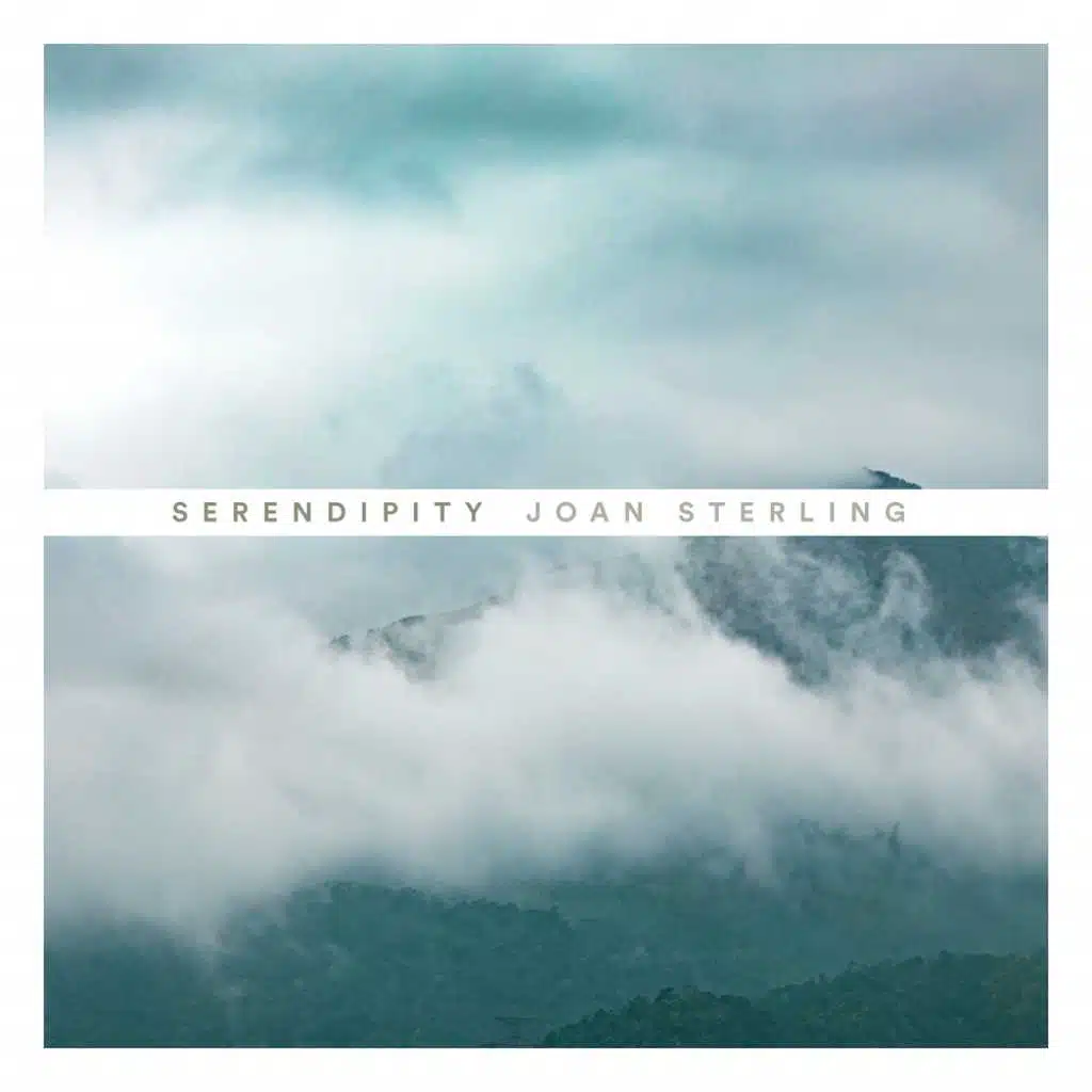 Serendipity