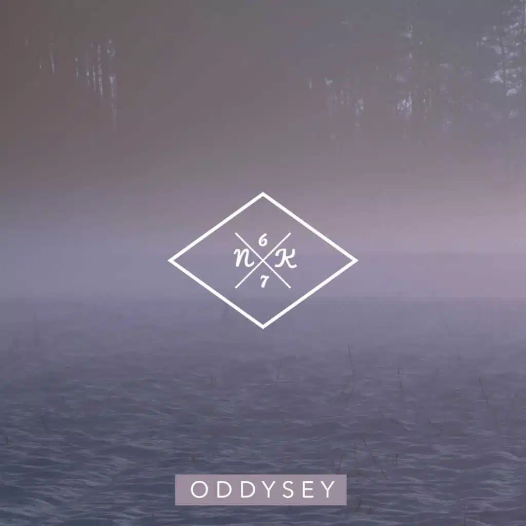 Oddysey