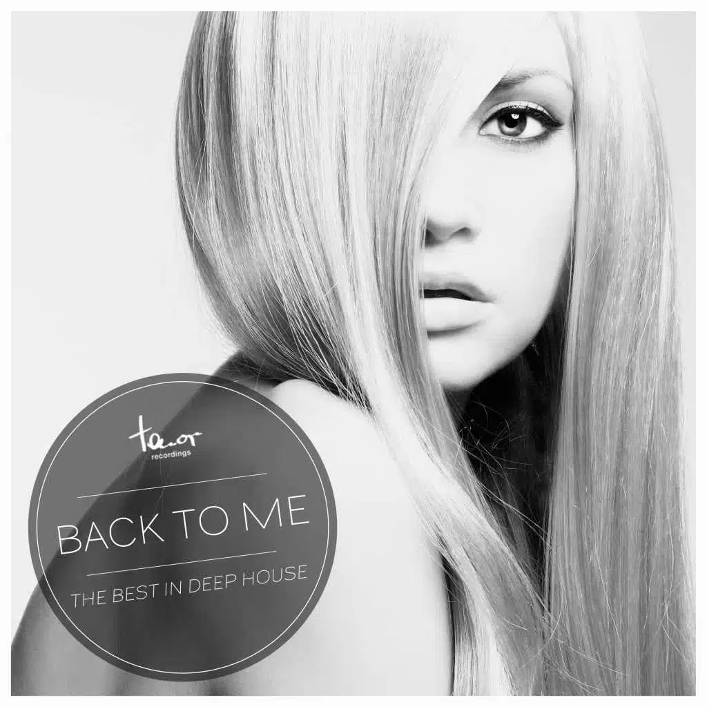 Recall (Info Revisited Mix)