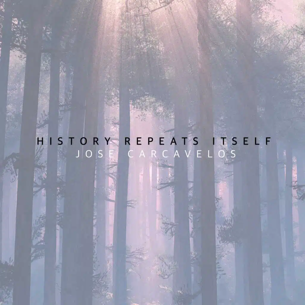 History Repeats Itself