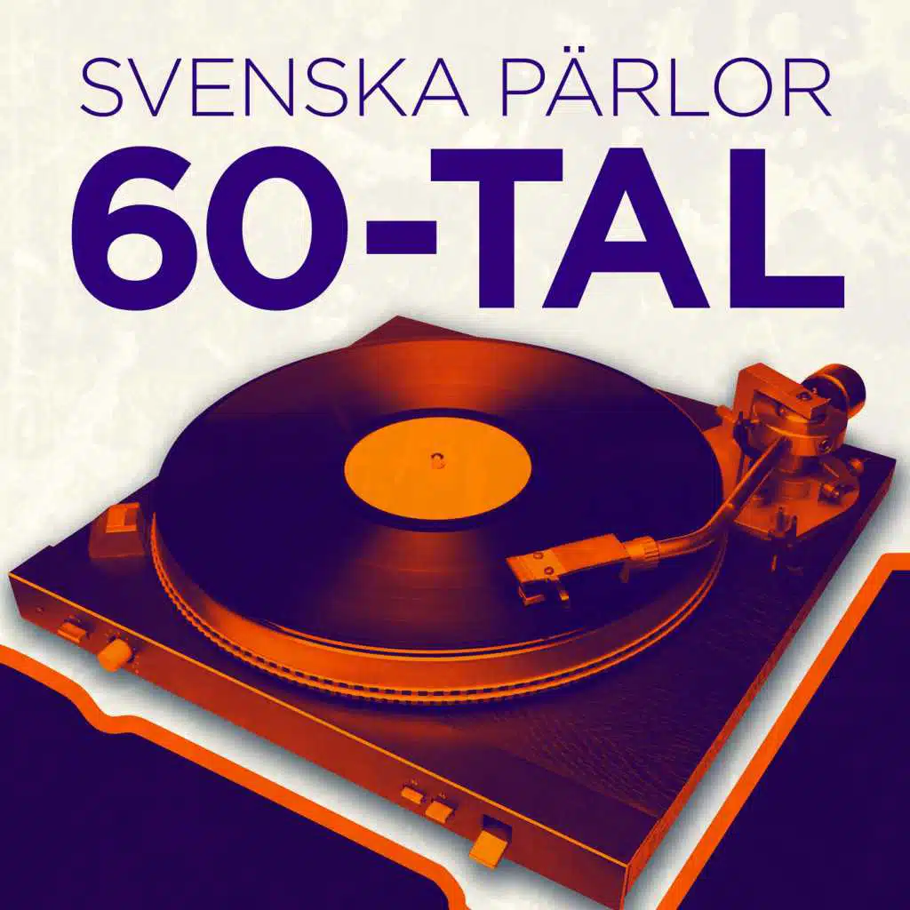 Visa vid vindens ängar