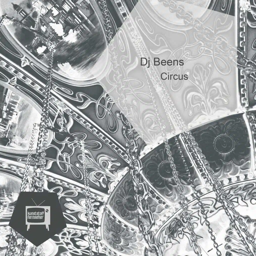 Circus
