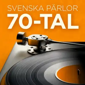 Svenska pärlor: 70-tal