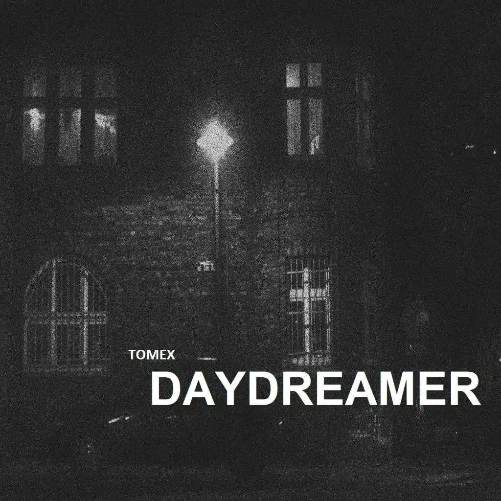 Daydreamer