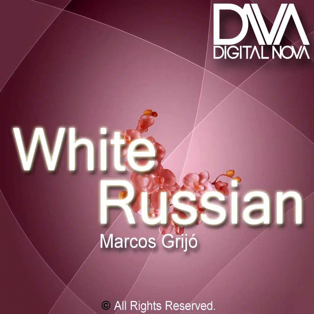 White Russia