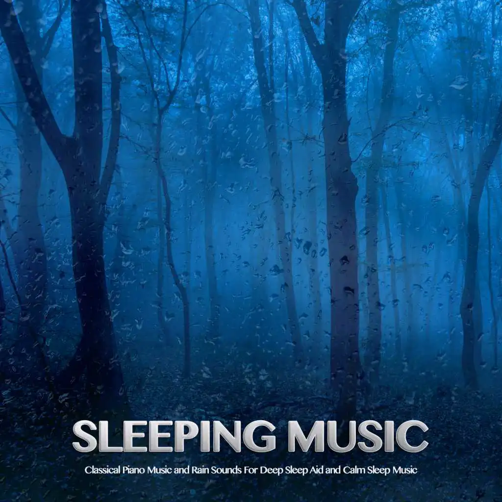 Sleeping Music, Deep Sleep Music Collective, Deep Sleep Music Experience