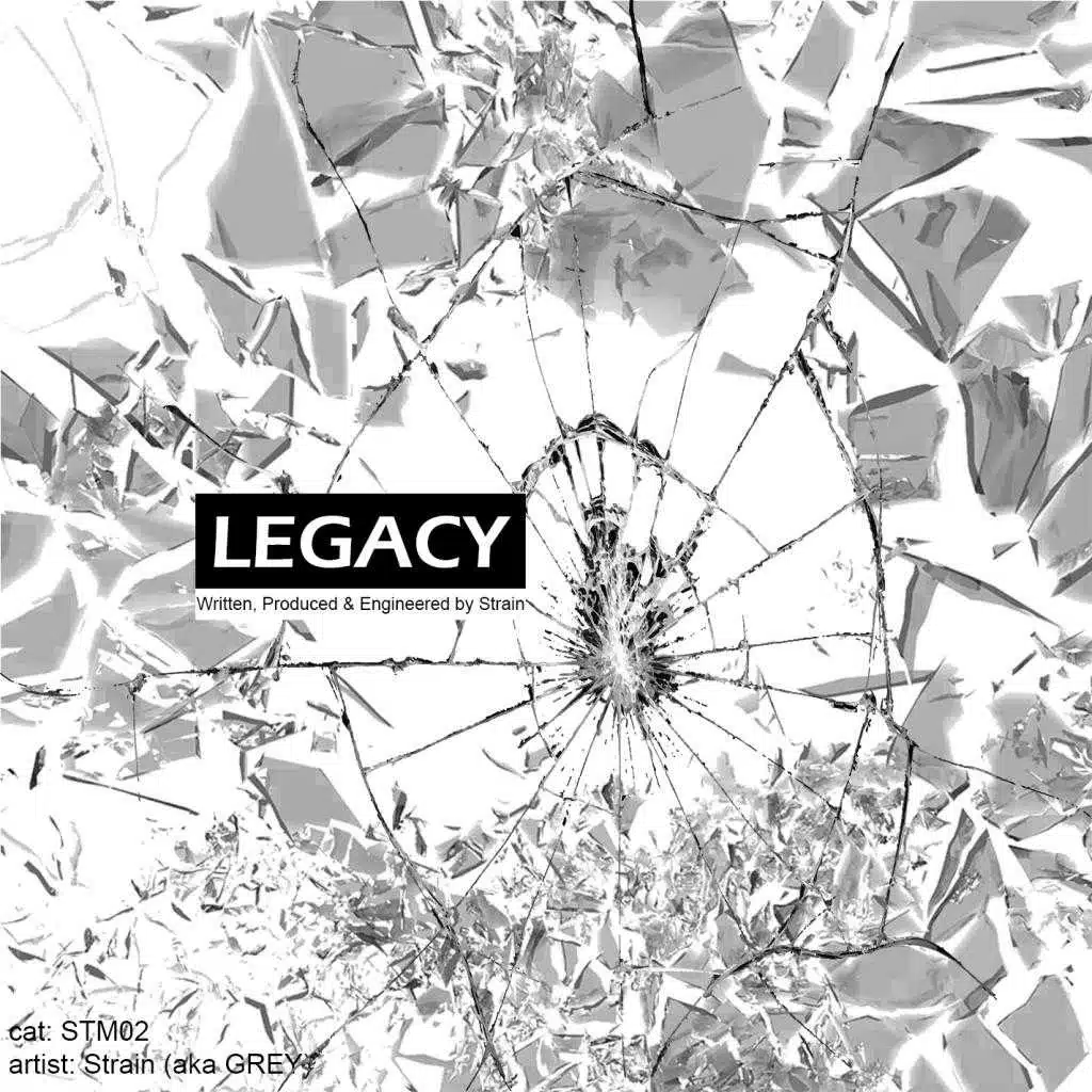 Legacy