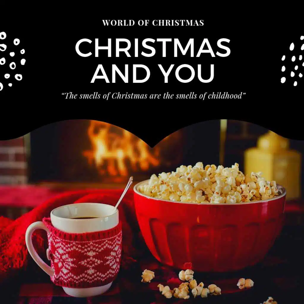 White Christmas (1962)