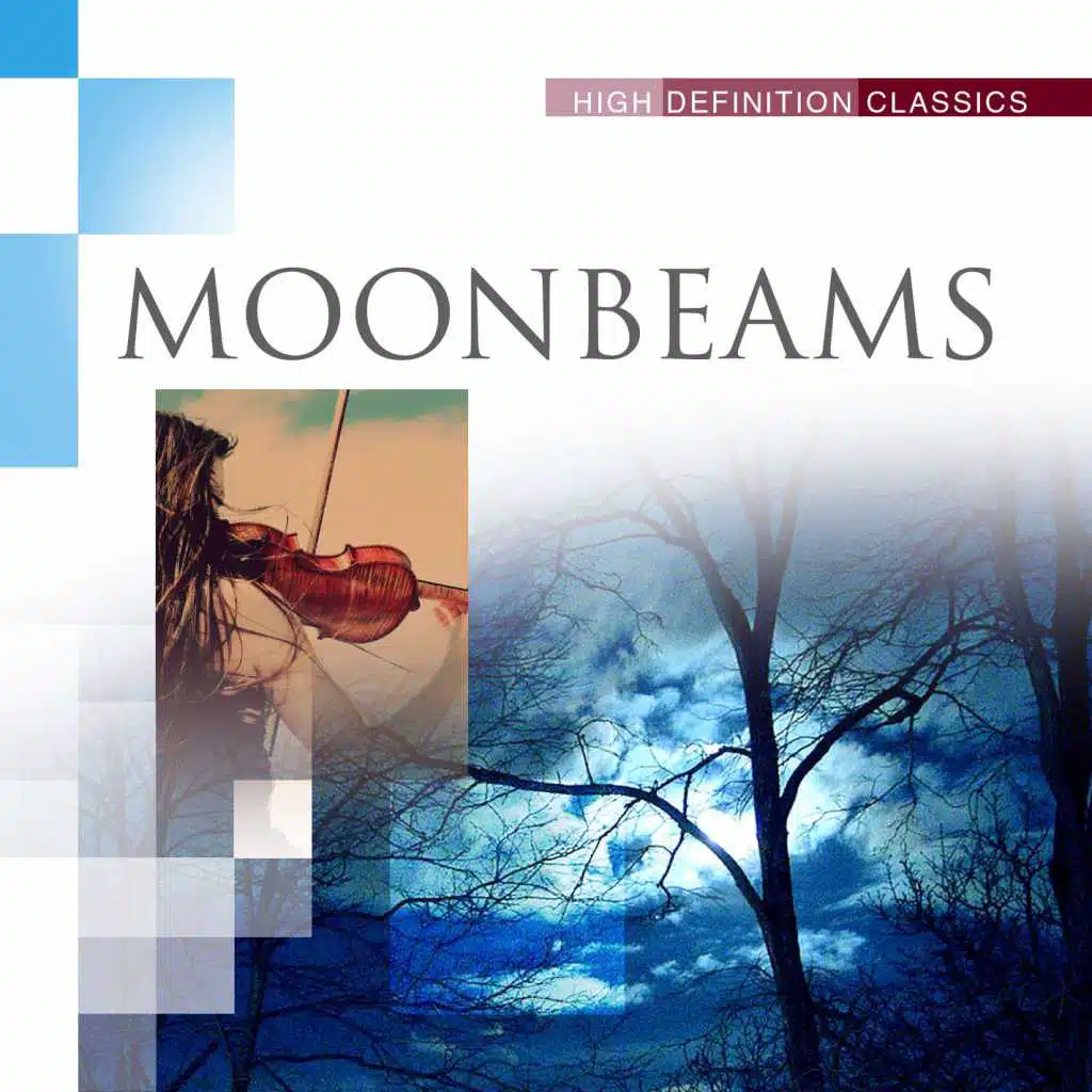 Moonbeams