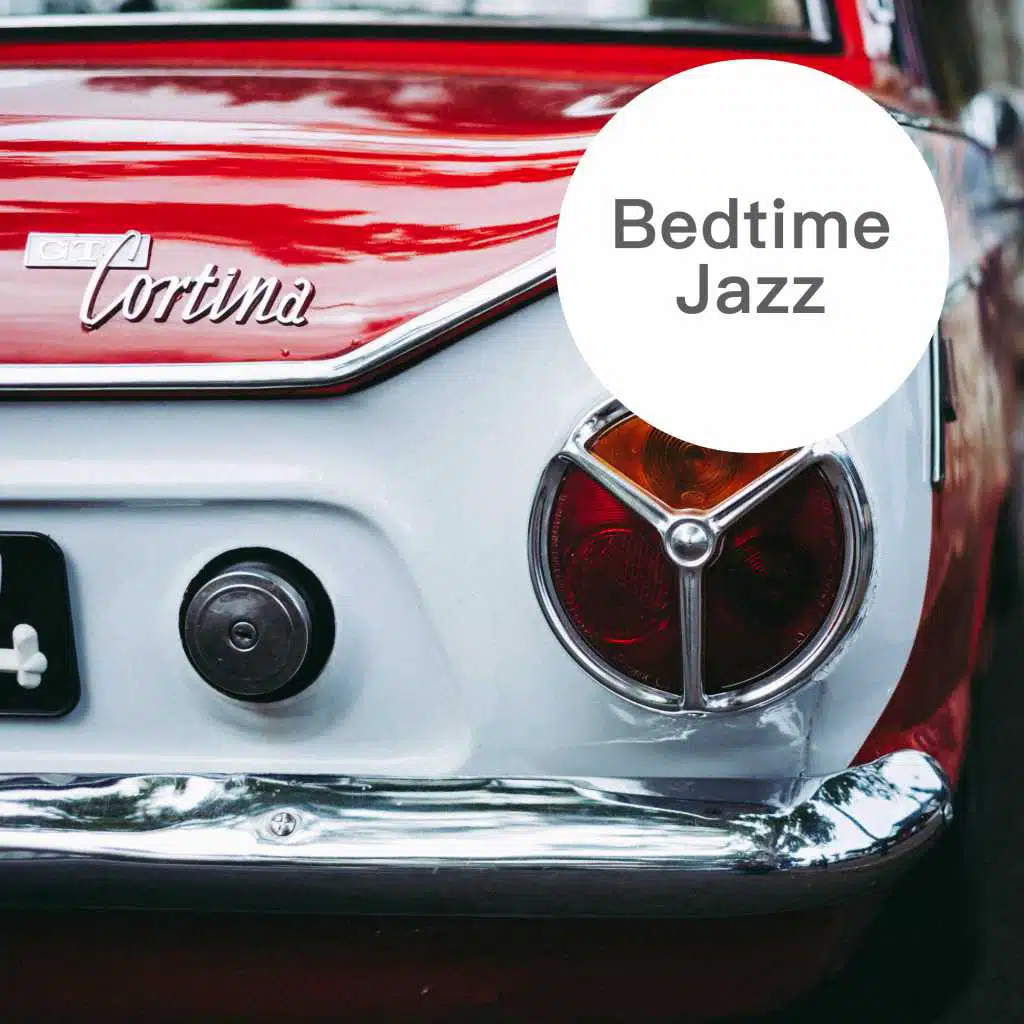 Take a Picture of the Moon