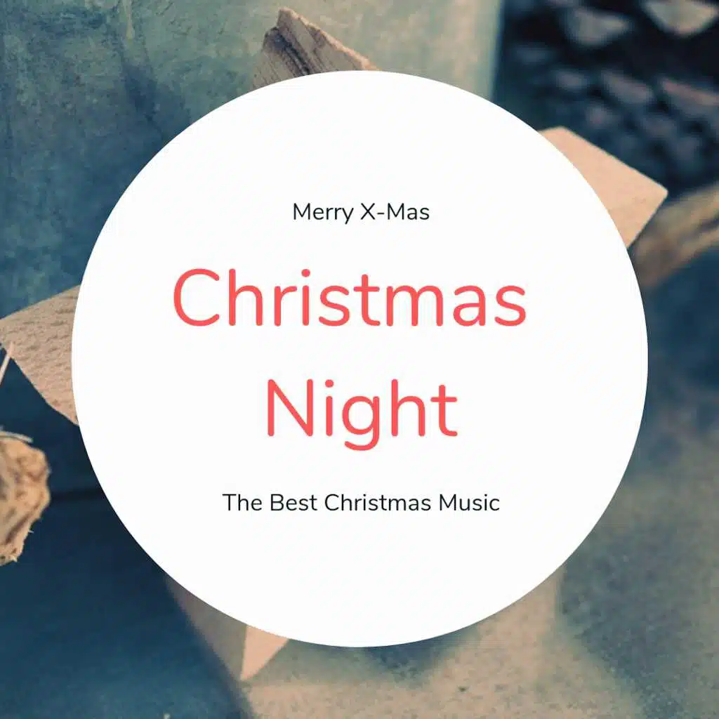 I Hear Jingle Bells (1961)