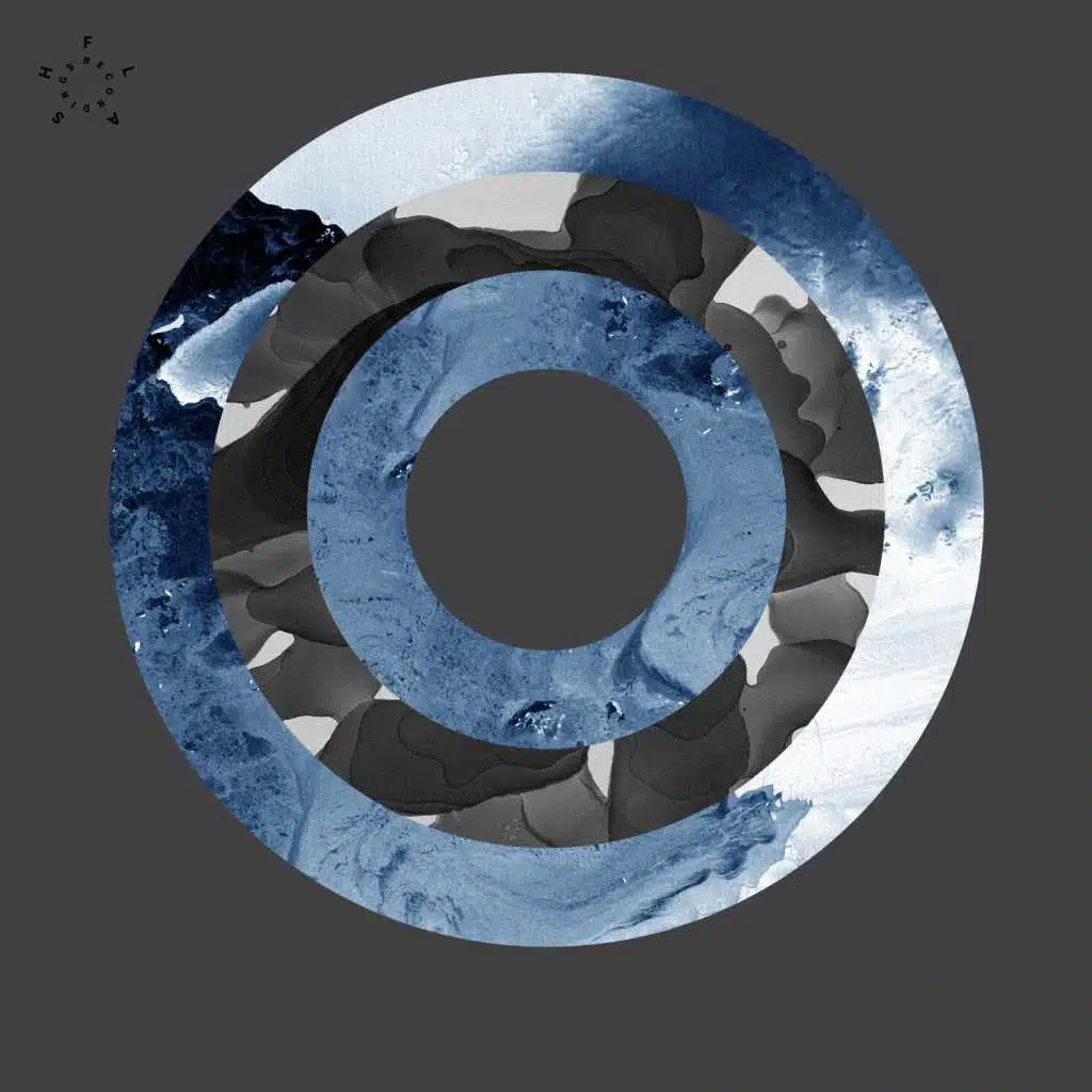 Midsummer Beatdown (Robert S (PT) Remix)