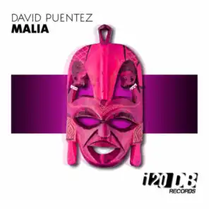 Malia (Fil Woody & Petros T. Remix)