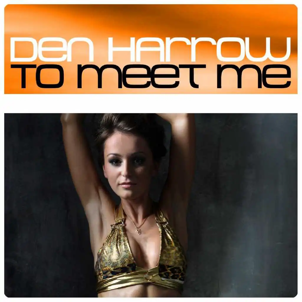 To Meet Me