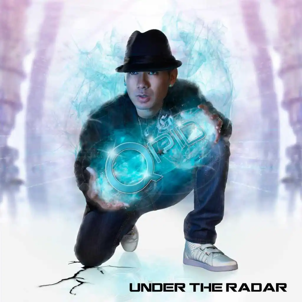 Under the Radar (Juan Philippe & Bragmore Extended)