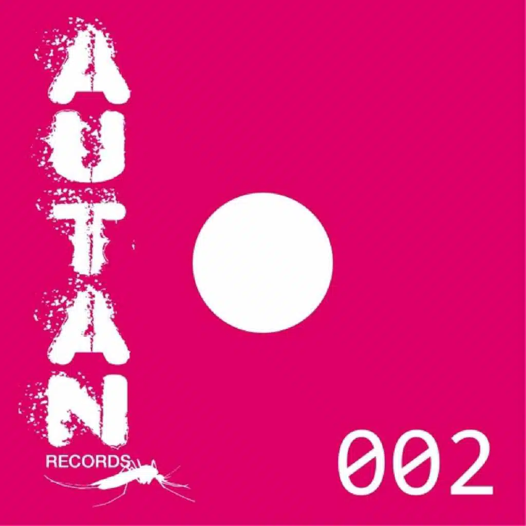 La Rumba (Zeta Funk Remix)