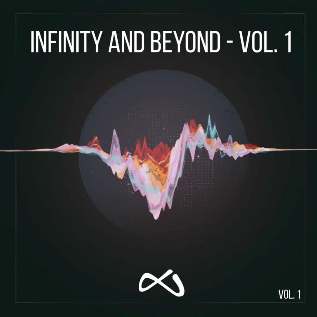 Infinity and Beyond, Vol. 1