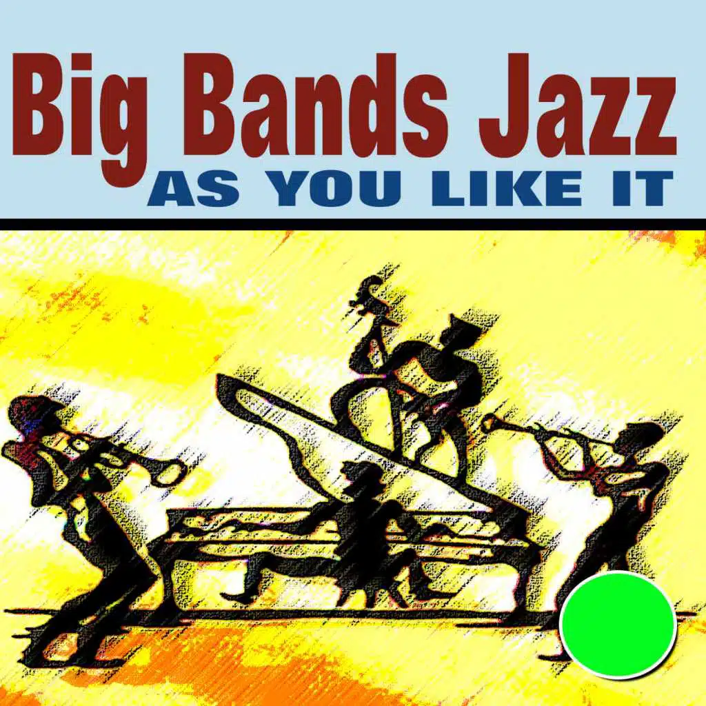 That Foolish Feeling