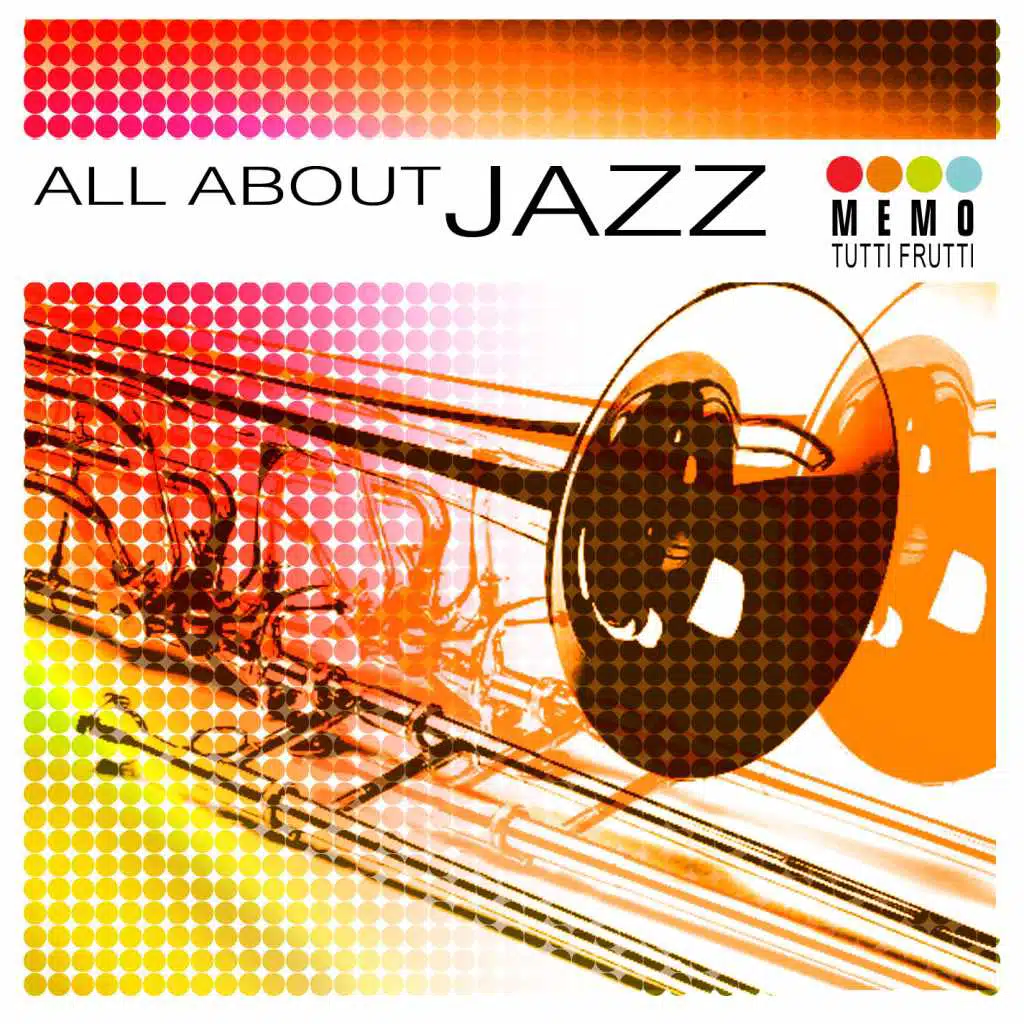 All About Jazz