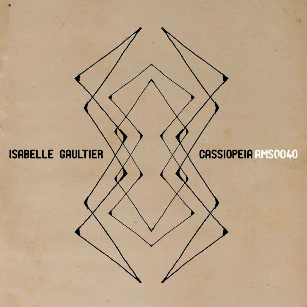 Cassiopeia (feat. Waffensupermarkt & ICD-10)