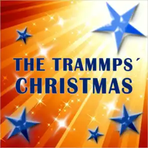 The Trammps' Christmas