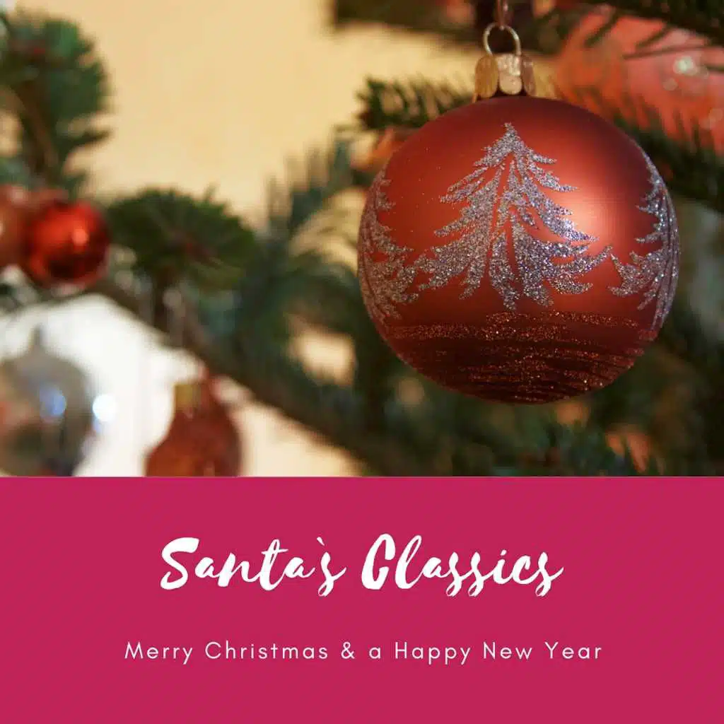 God Rest Ye Merry, Gentlemen