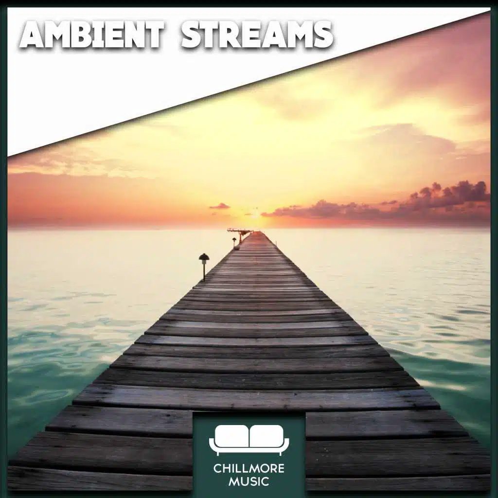 Nothern Lights (Album Edit)