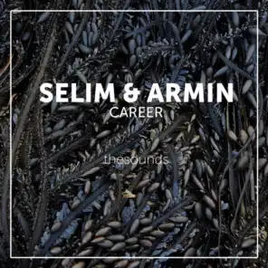 Selim & Armin
