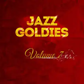 Jazz Goldies Vol 7