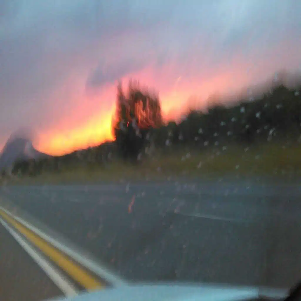 Moruba (feat. phineas)